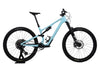 Specialized Stumpjumper 15 Comp - MTB doppia sospensione