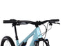 Specialized Stumpjumper 15 Comp - MTB doppia sospensione
