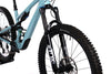 Specialized Stumpjumper 15 Comp - MTB doppia sospensione