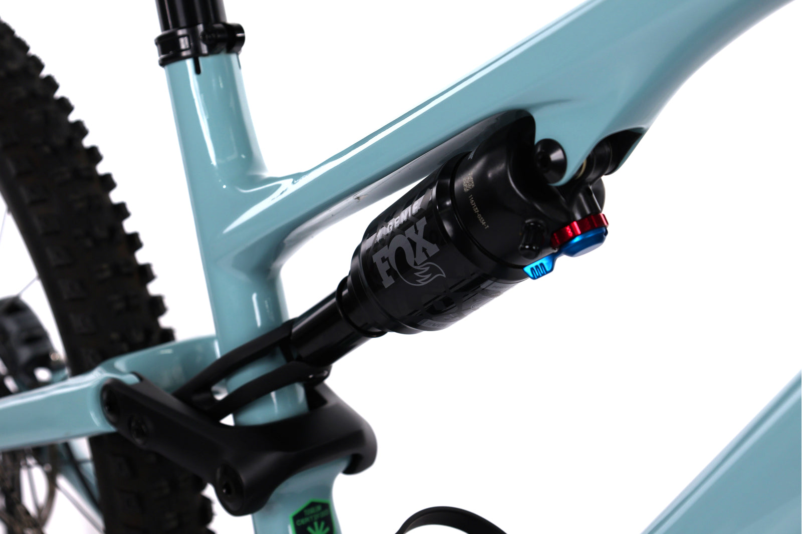 Specialized Stumpjumper 15 Comp - MTB doppia sospensione