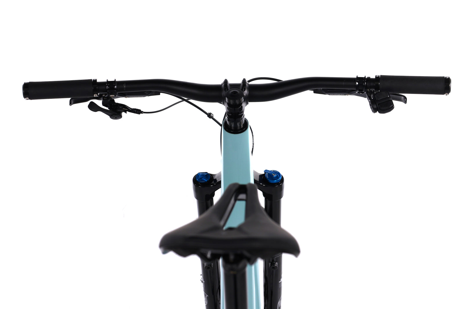 Specialized Stumpjumper 15 Comp - MTB doppia sospensione