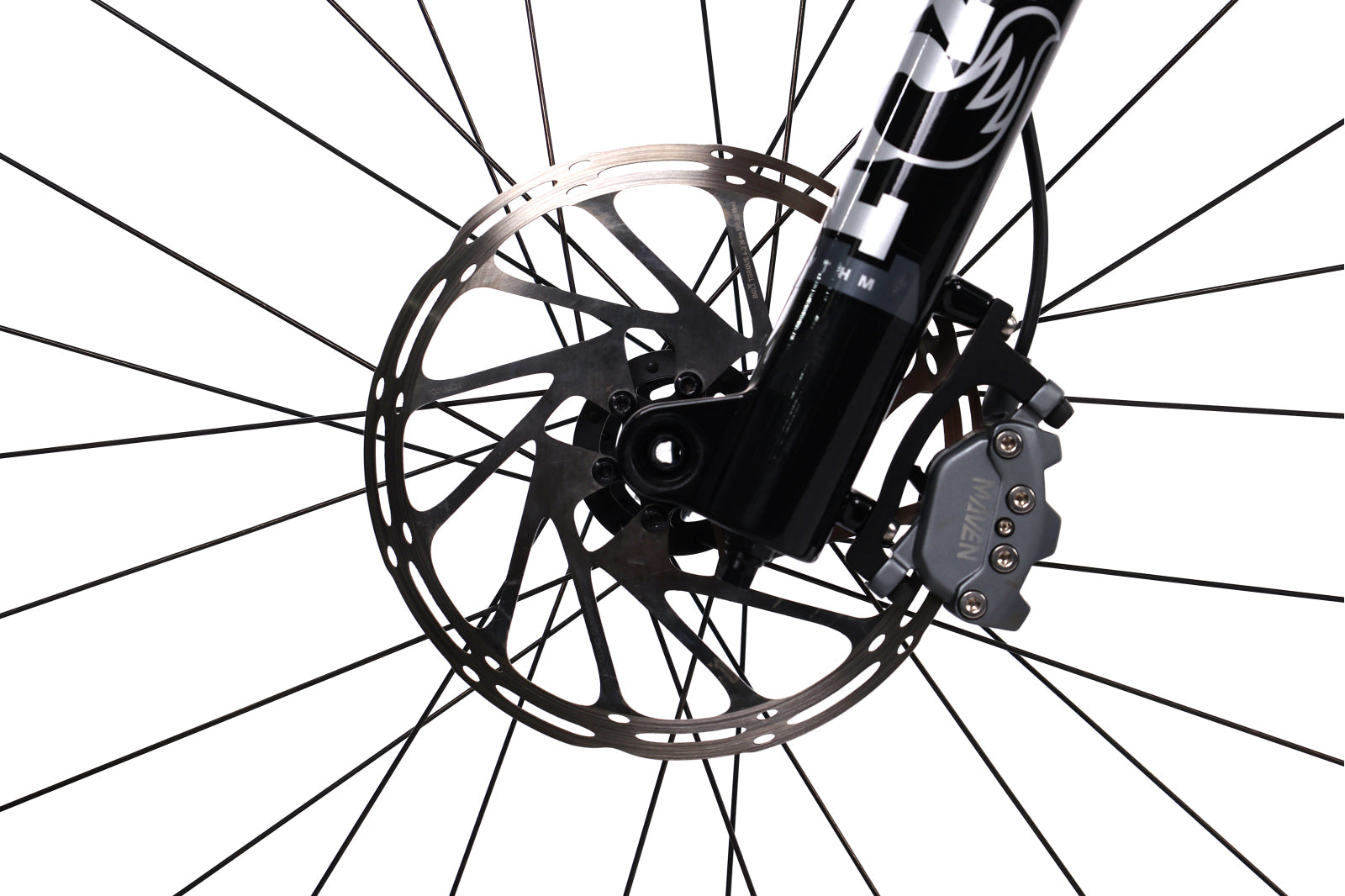 Specialized Stumpjumper 15 Comp - MTB doppia sospensione