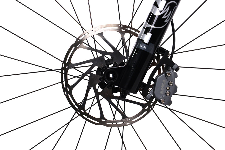 Specialized Stumpjumper 15 Comp - MTB doppia sospensione