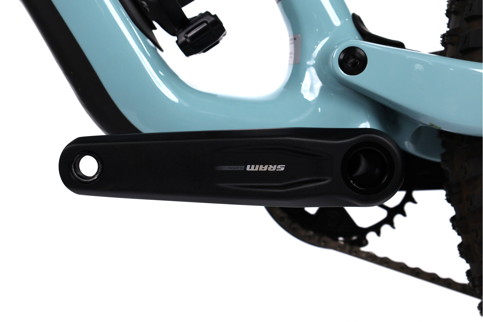 Specialized Stumpjumper 15 Comp - MTB doppia sospensione