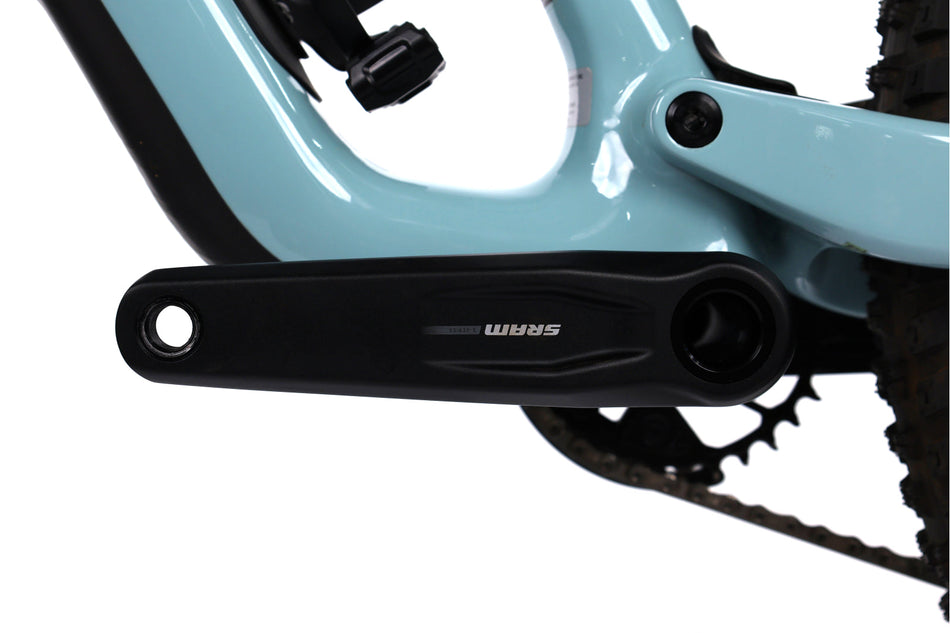 Specialized Stumpjumper 15 Comp - MTB doppia sospensione