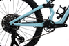 Specialized Stumpjumper 15 Comp - MTB doppia sospensione