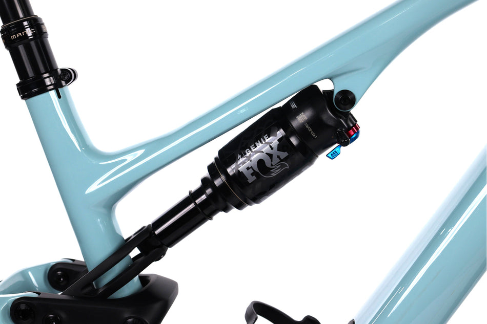 Specialized Stumpjumper 15 Comp - MTB doppia sospensione