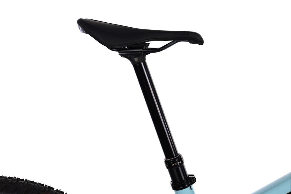 Specialized Stumpjumper 15 Comp - MTB doppia sospensione