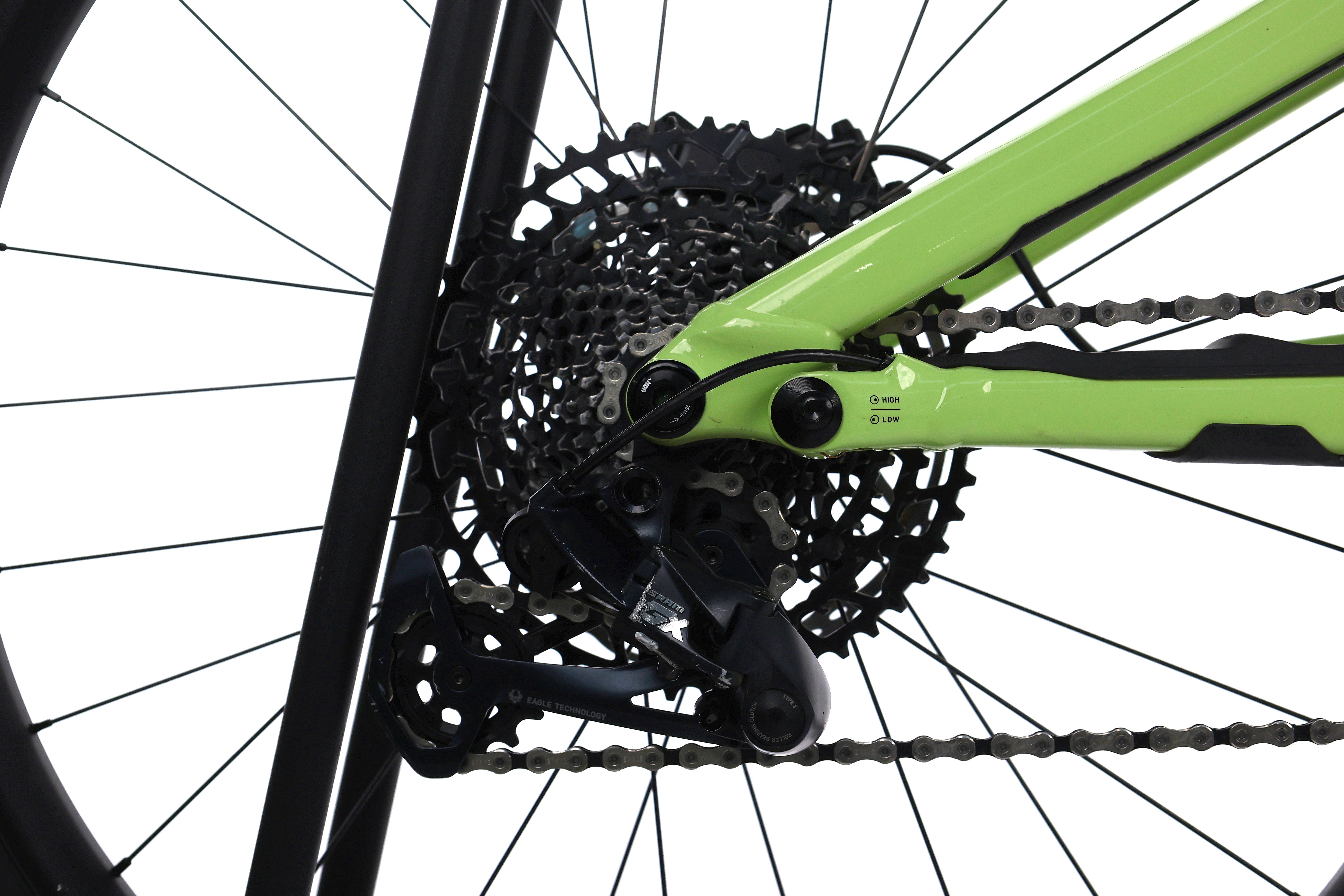 Specialized Turbo Levo Alloy - EMTB