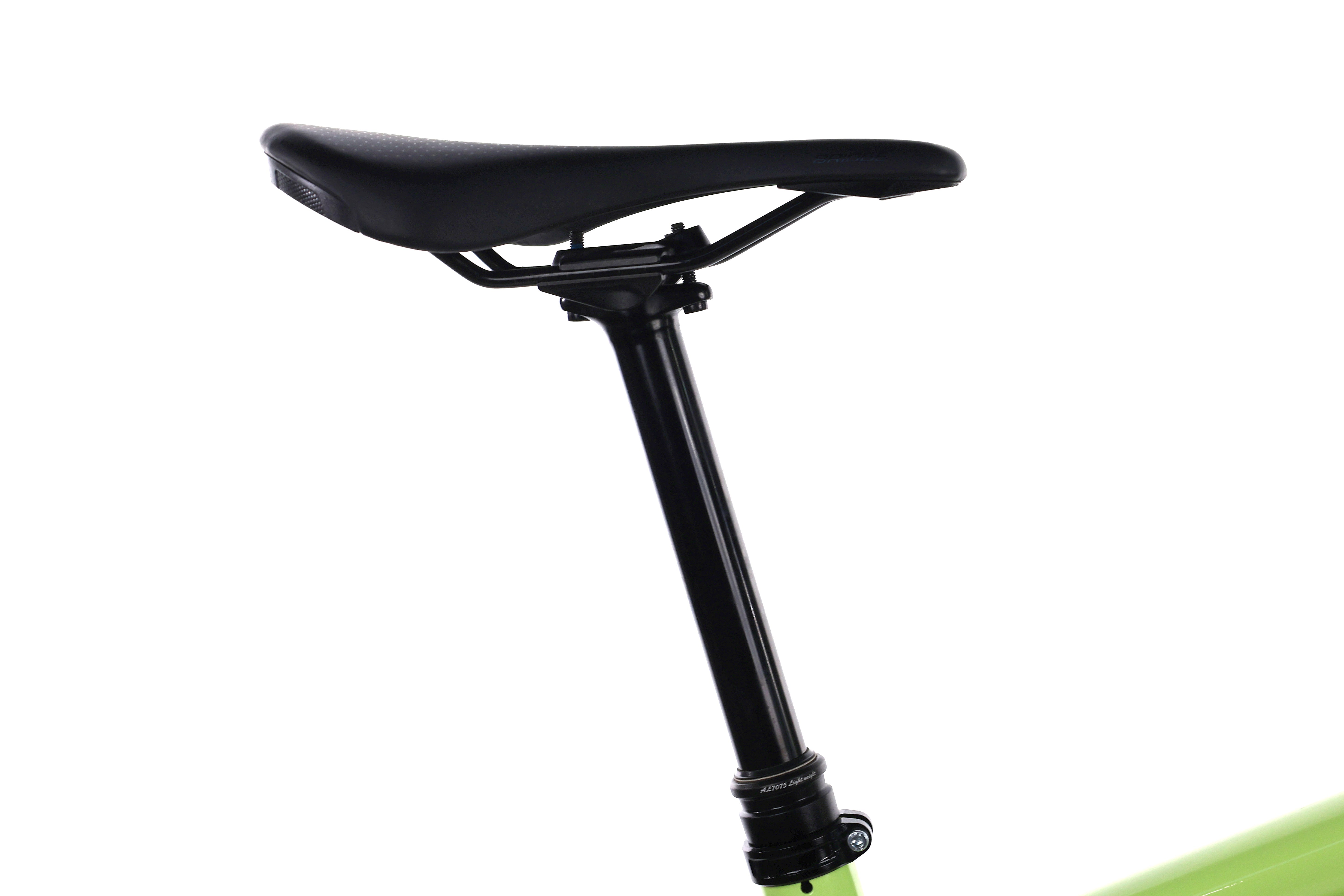 Specialized Turbo Levo Alloy - EMTB