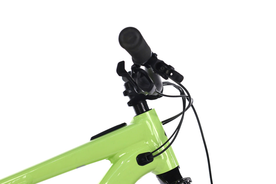 Specialized Turbo Levo Alloy - EMTB