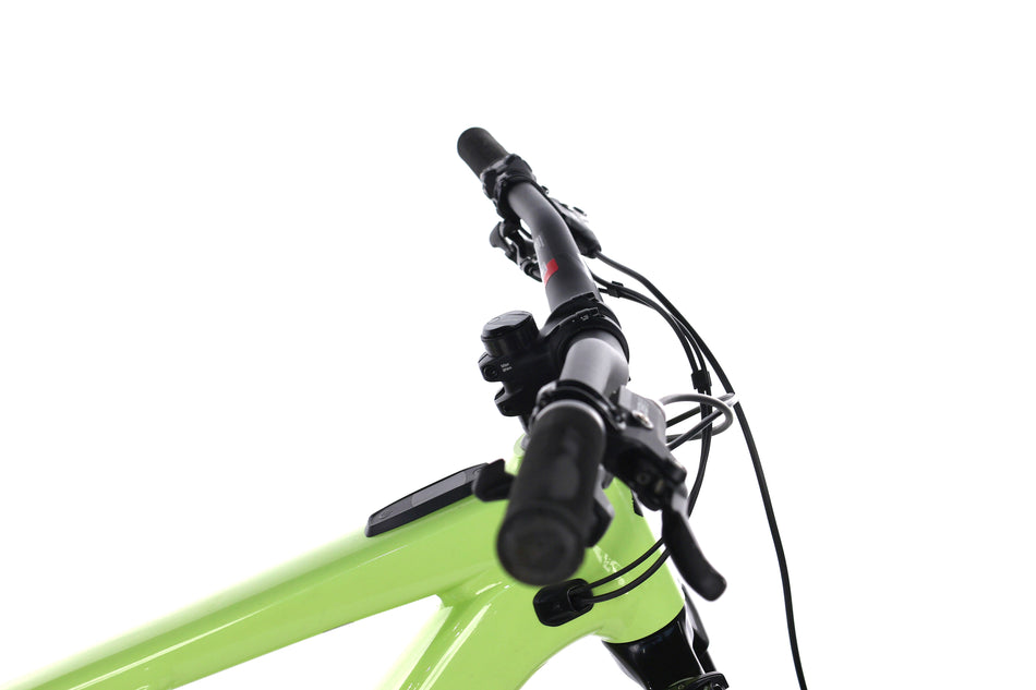 Specialized Turbo Levo Alloy - EMTB