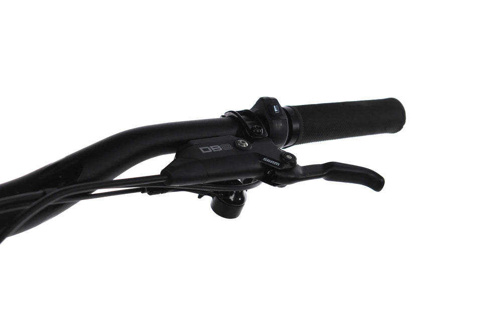 Specialized Turbo Levo Alloy - EMTB