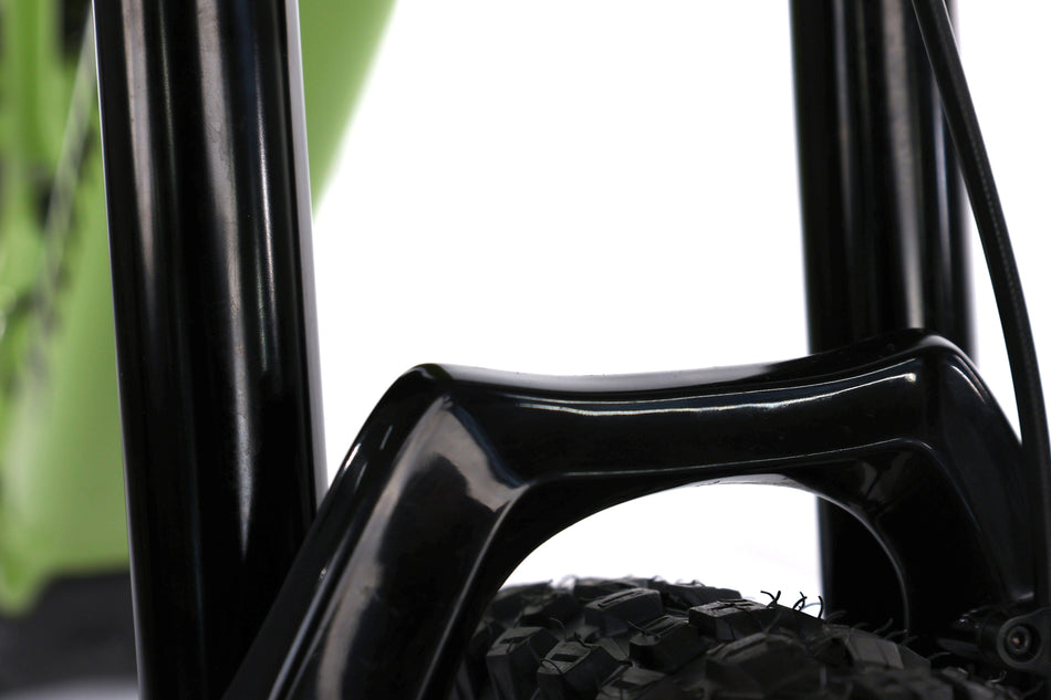 Specialized Turbo Levo Alloy - EMTB