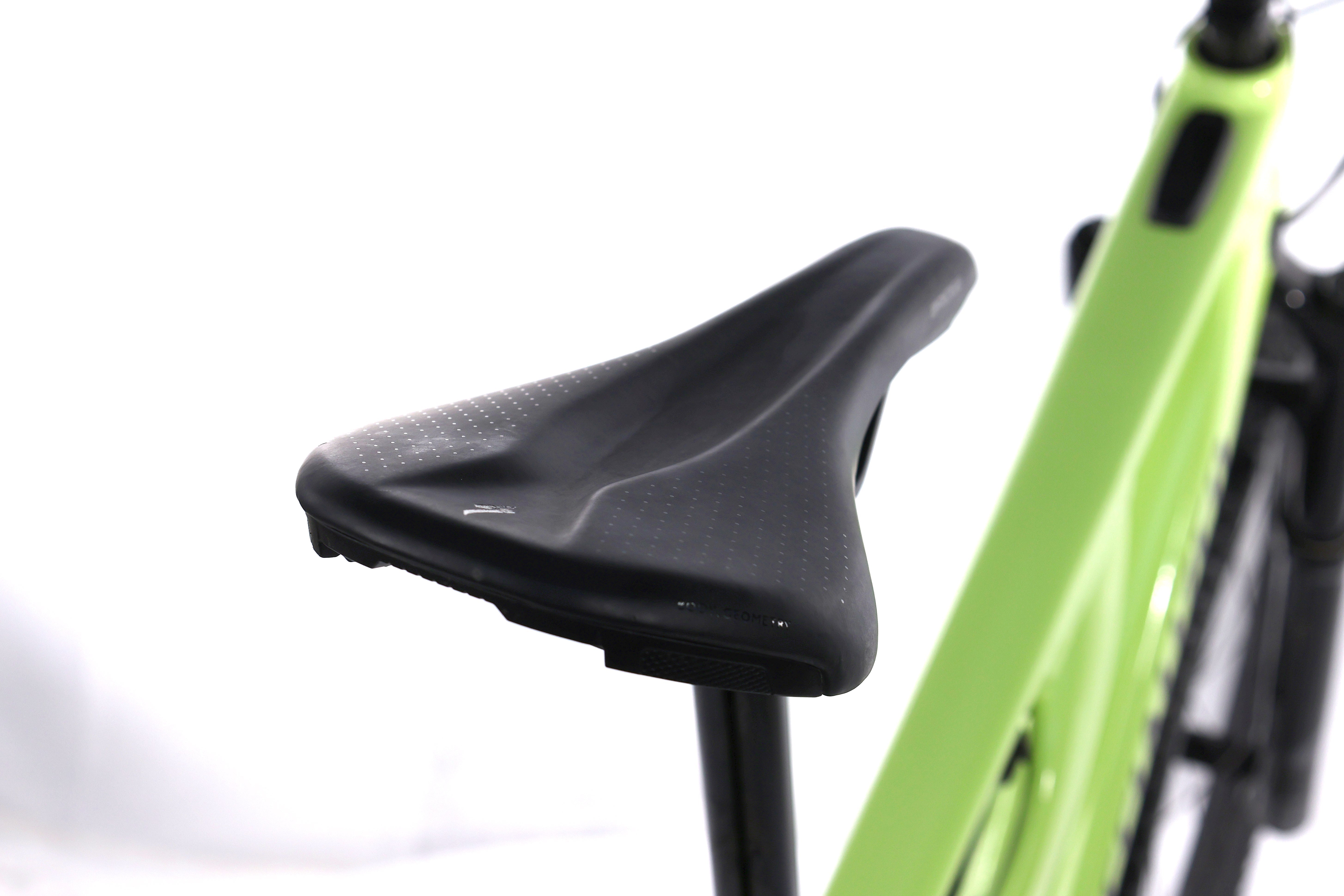 Specialized Turbo Levo Alloy - EMTB