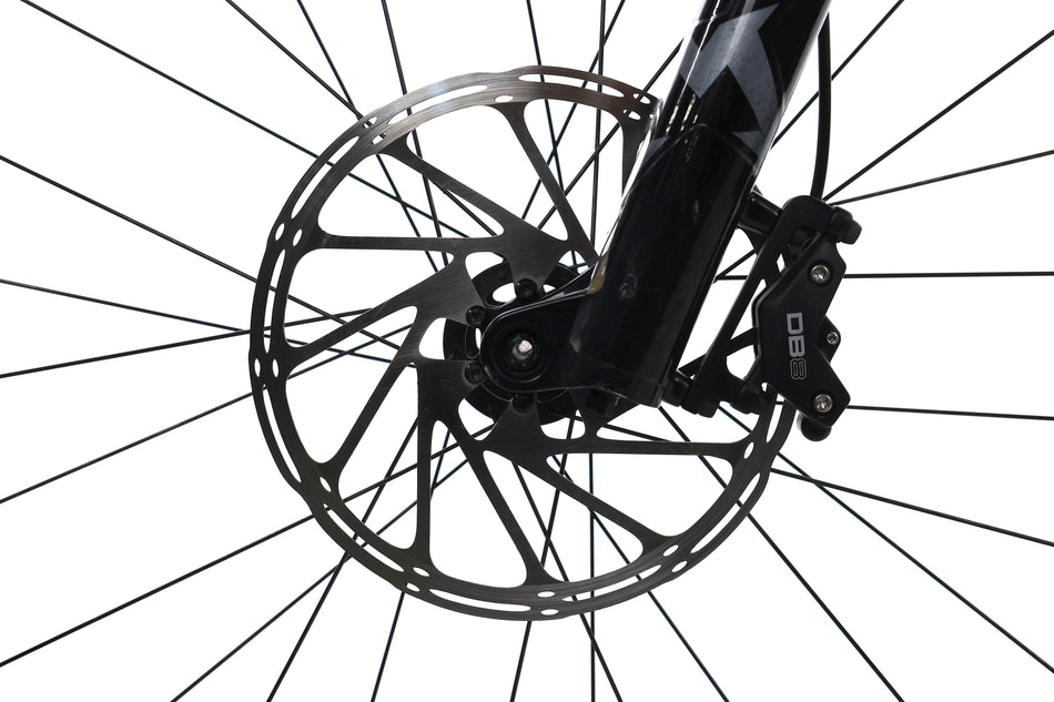 Specialized Turbo Levo Alloy - EMTB