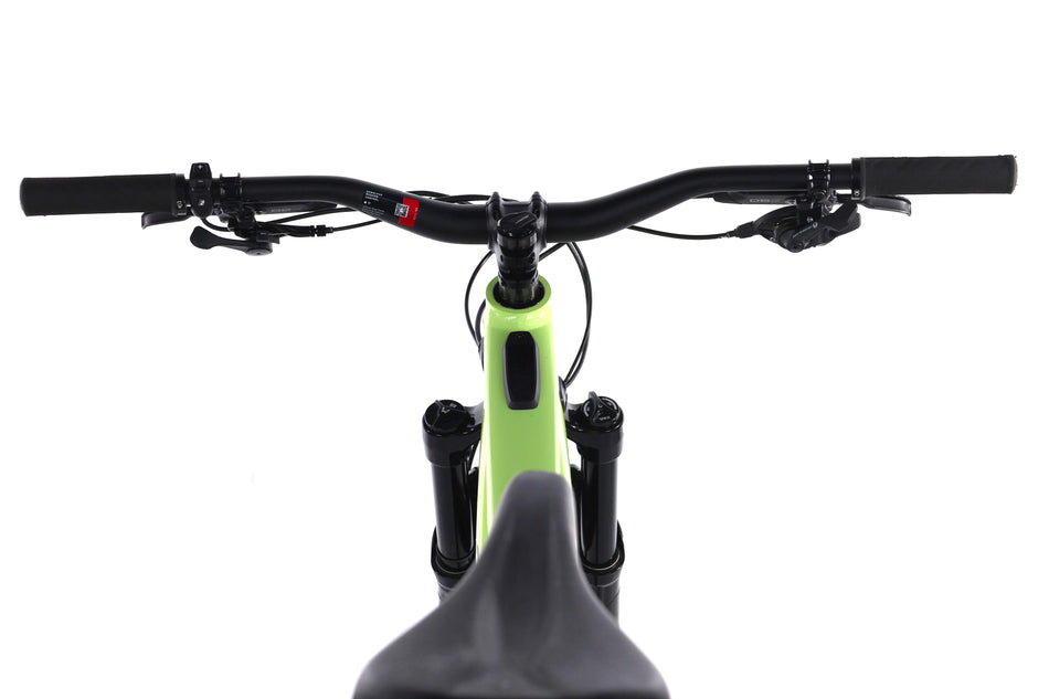 Specialized Turbo Levo Alloy - EMTB