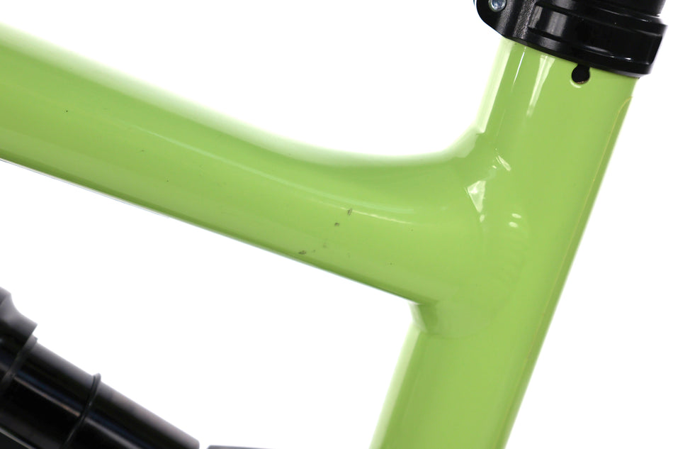 Specialized Turbo Levo Alloy - EMTB