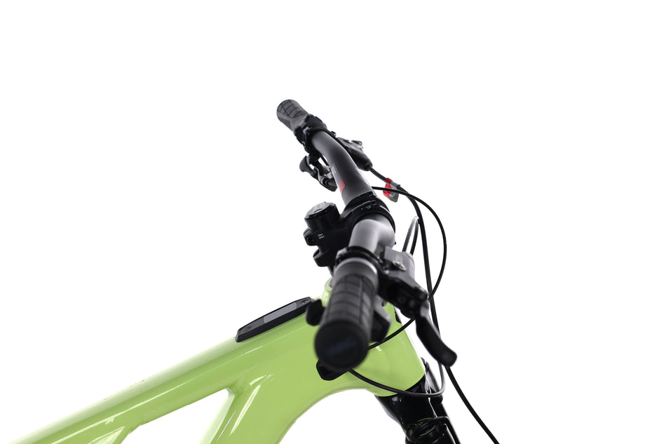 Specialized Turbo Levo Alloy - EMTB