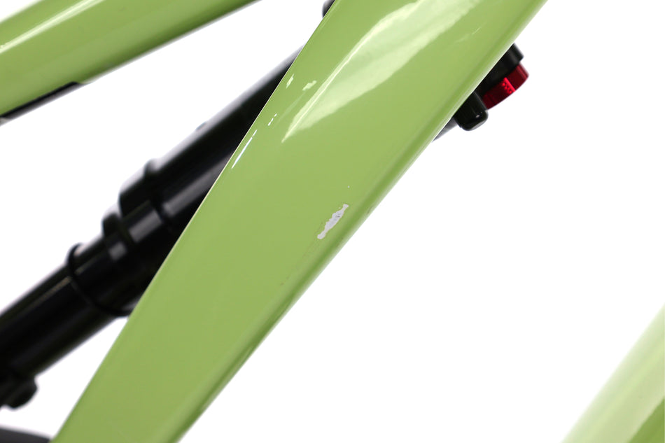 Specialized Turbo Levo Alloy - EMTB