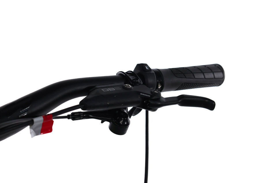 Specialized Turbo Levo Alloy - EMTB