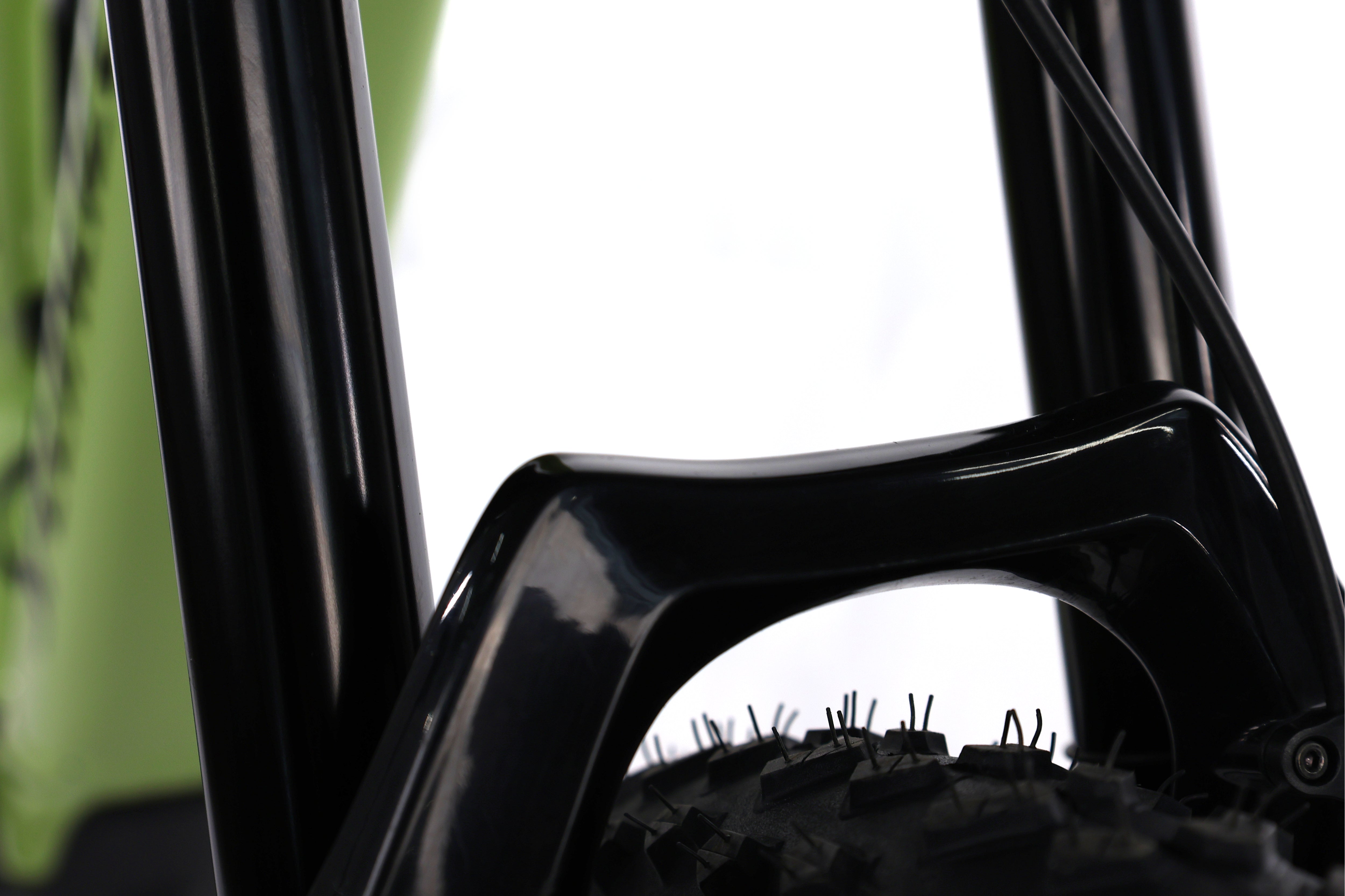 Specialized Turbo Levo Alloy - EMTB