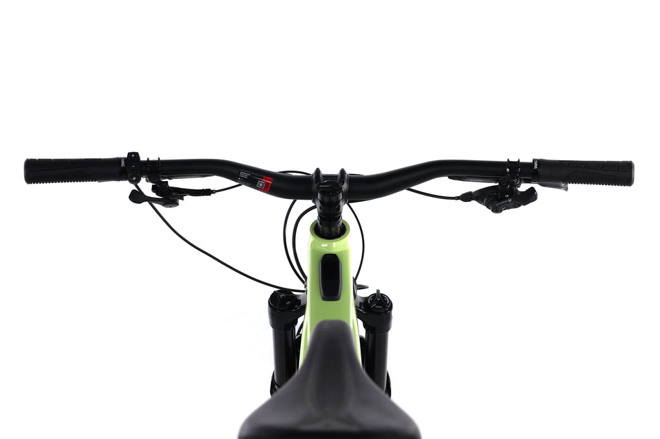 Specialized Turbo Levo Alloy - EMTB