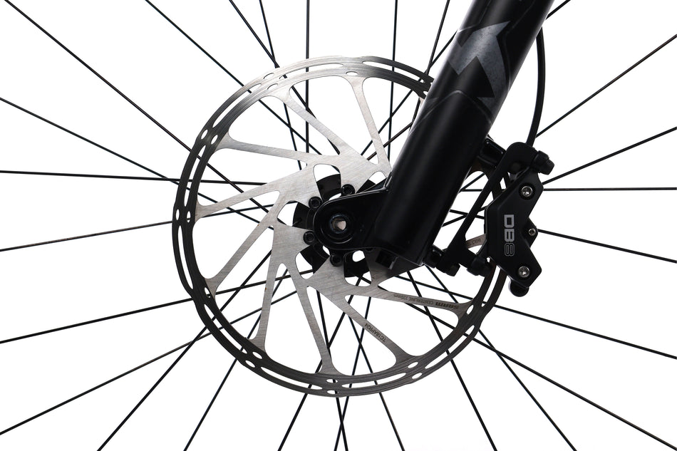 Specialized Turbo Levo Alloy - EMTB