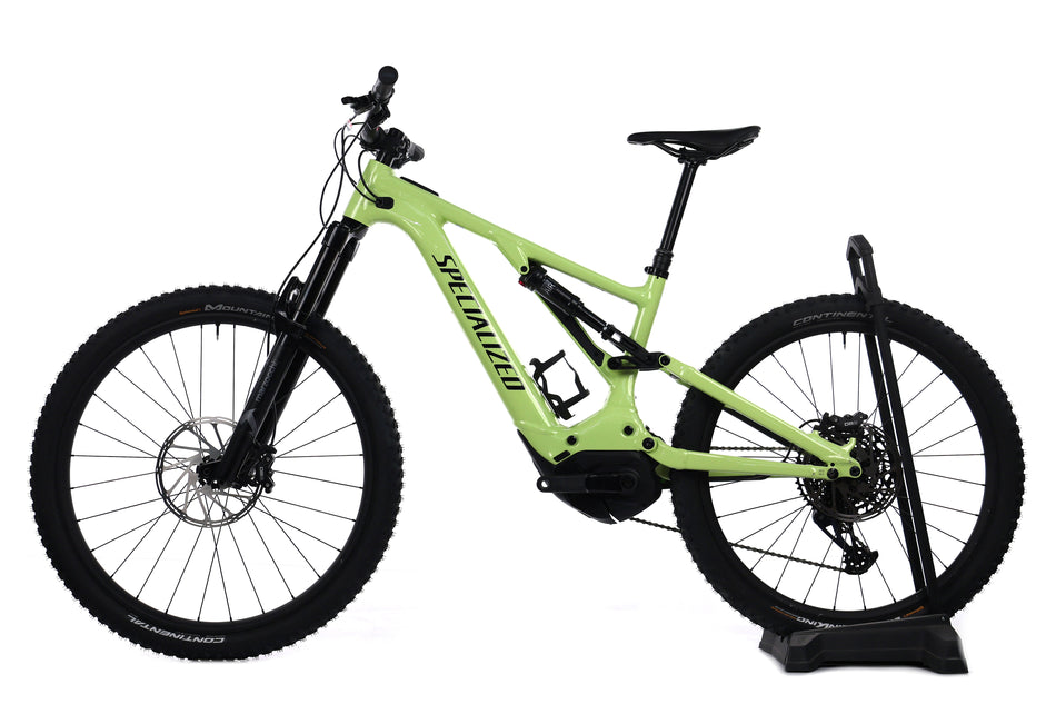 Specialized Turbo Levo Alloy - EMTB