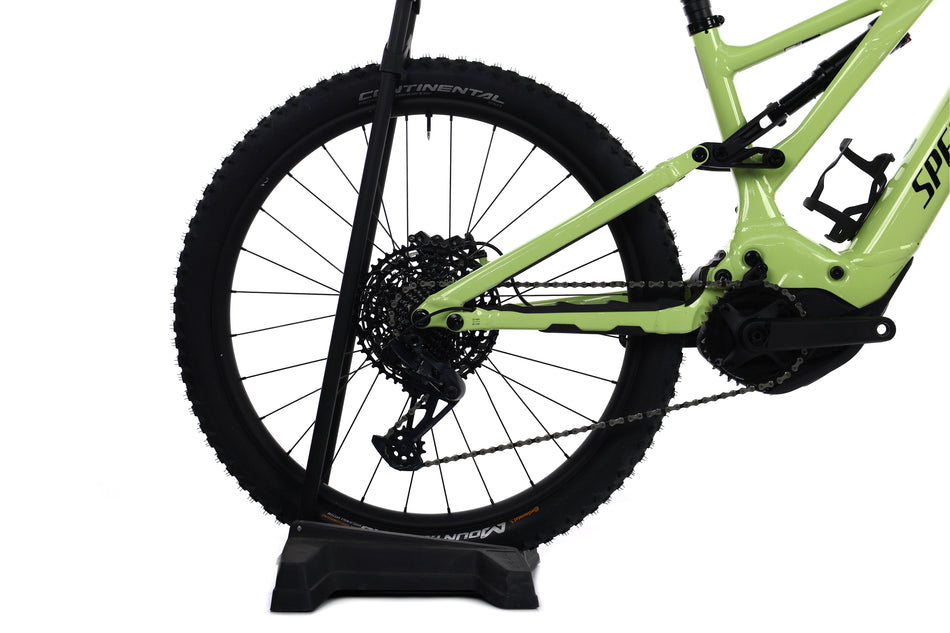 Specialized Turbo Levo Alloy - EMTB