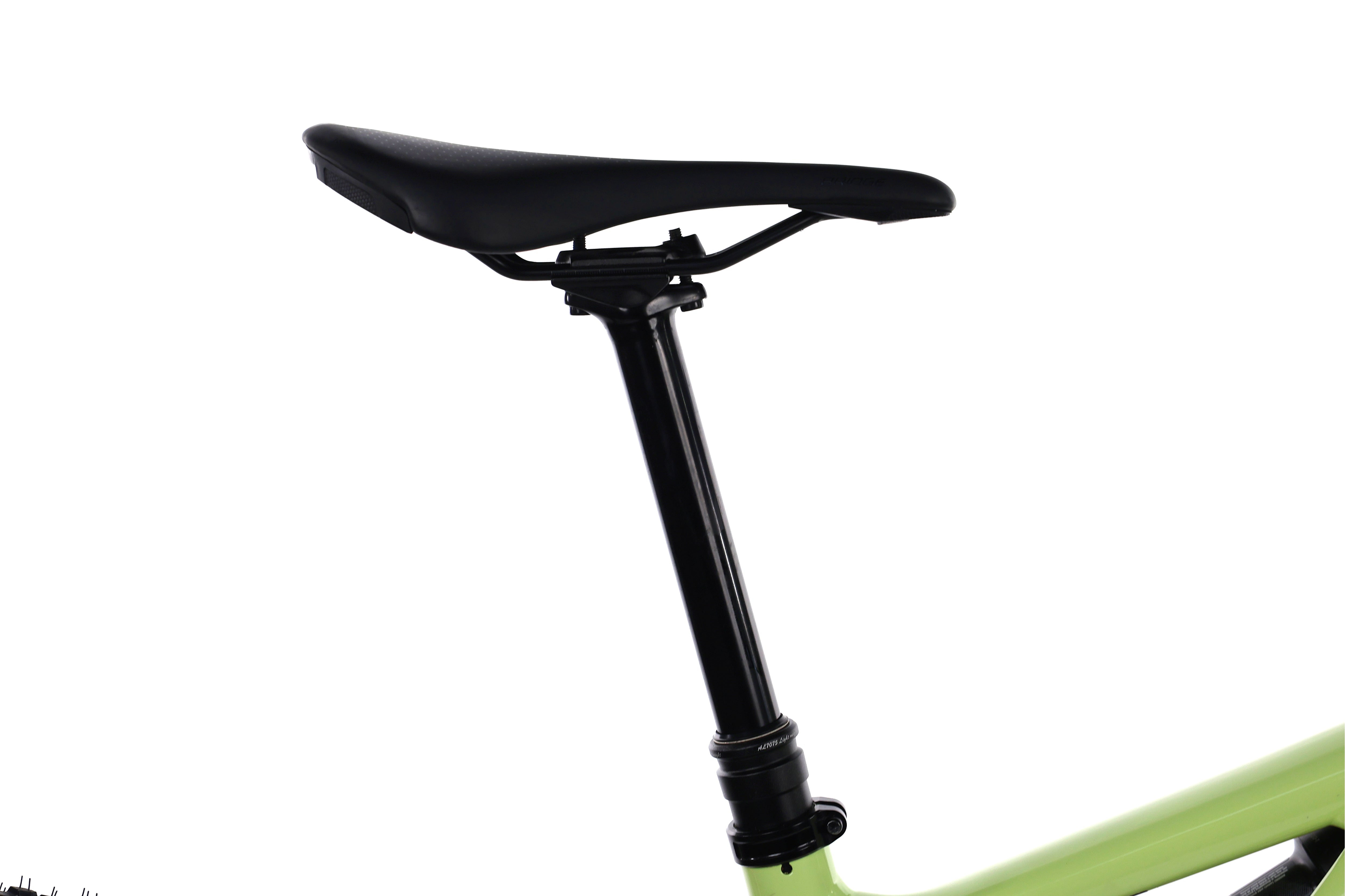 Specialized Turbo Levo Alloy - EMTB