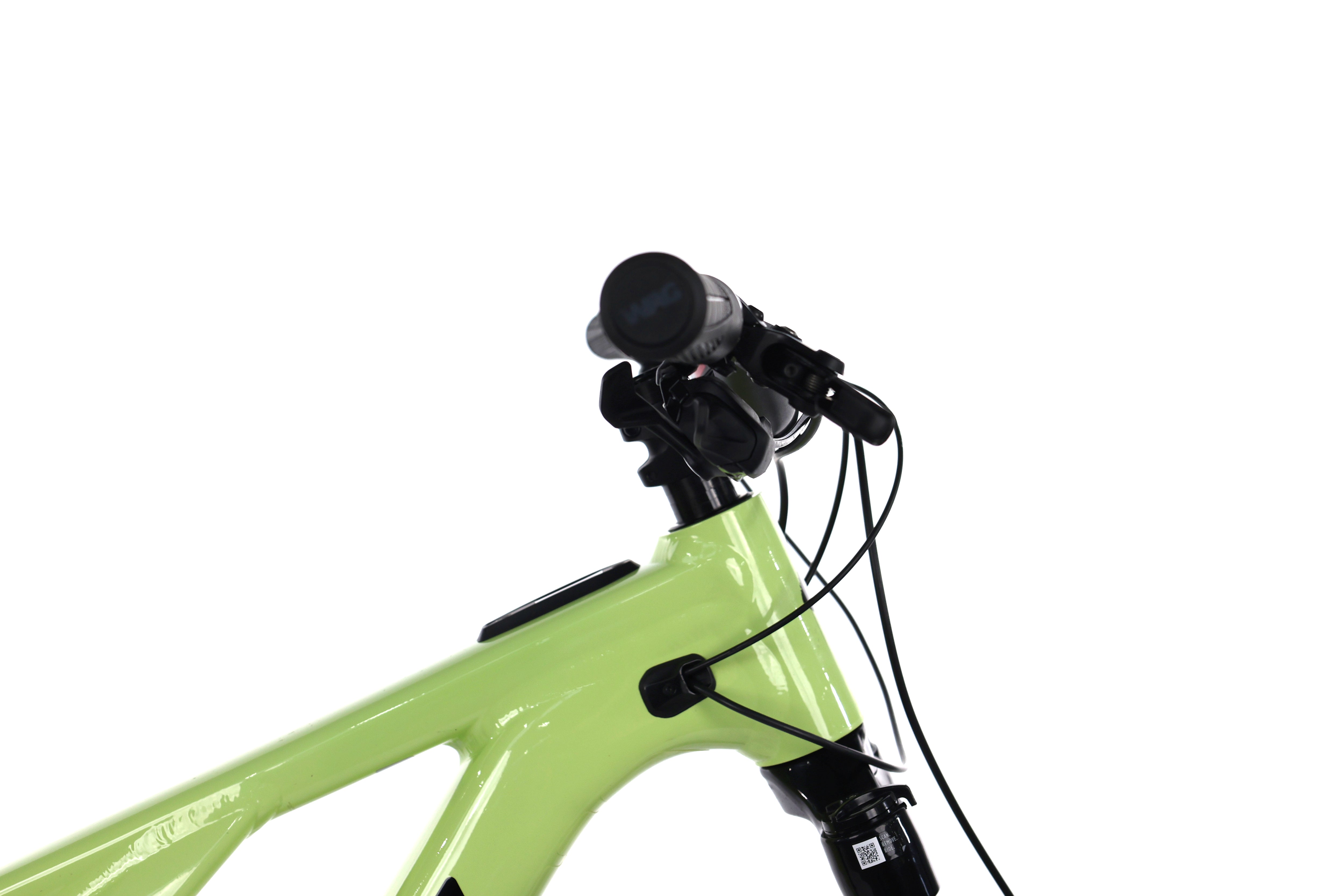 Specialized Turbo Levo Alloy - EMTB