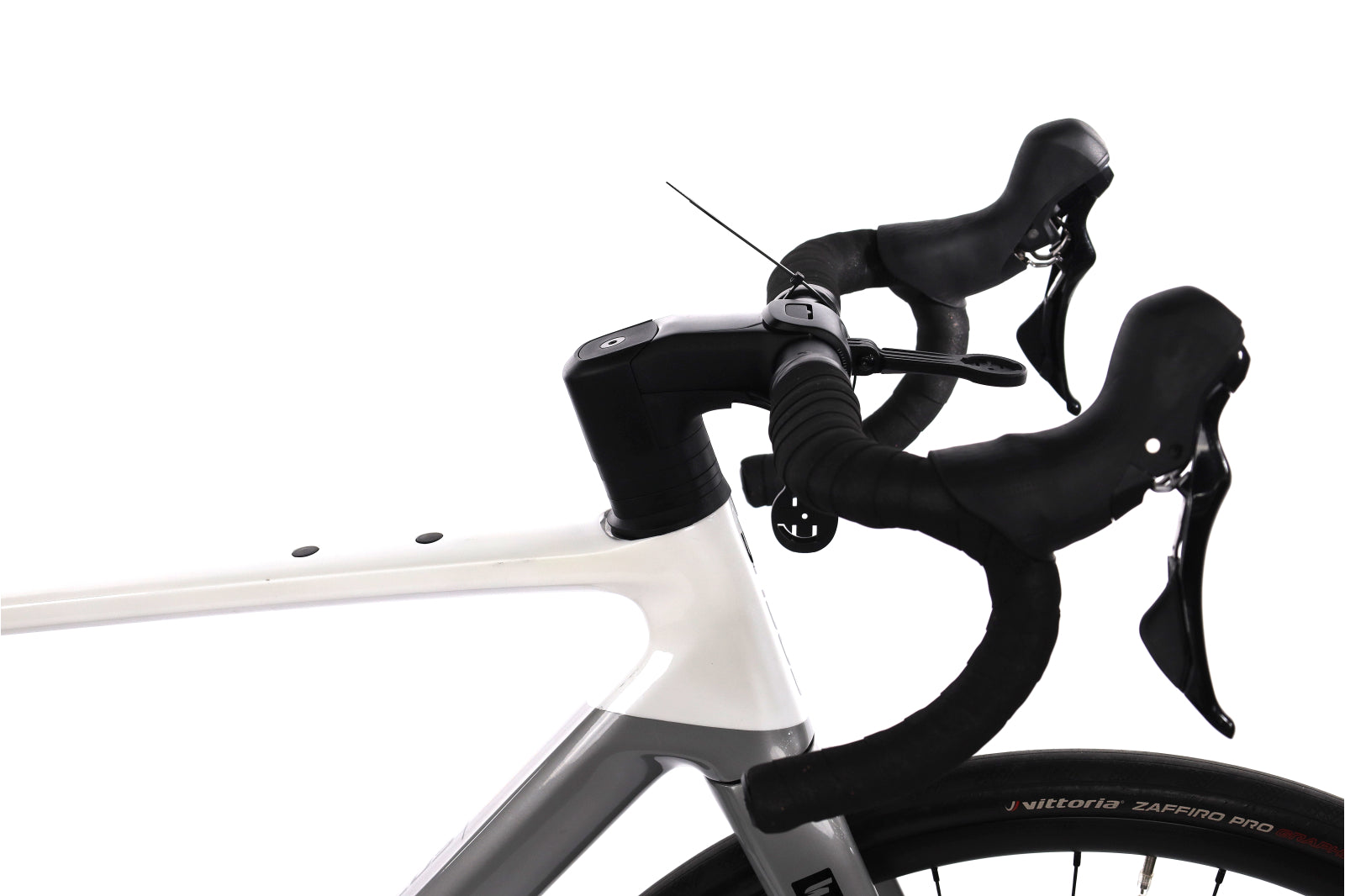 Focus Paralane 8.7 - Bici da corsa