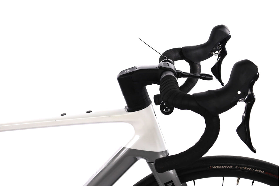 Focus Paralane 8.7 - Bici da corsa