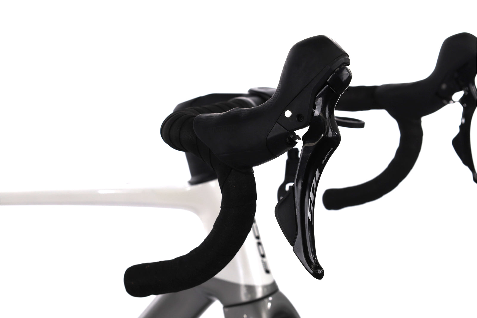 Focus Paralane 8.7 - Bici da corsa