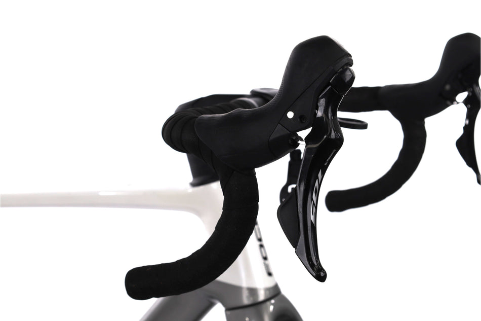 Focus Paralane 8.7 - Bici da corsa