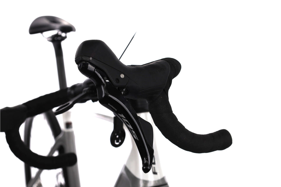 Focus Paralane 8.7 - Bici da corsa