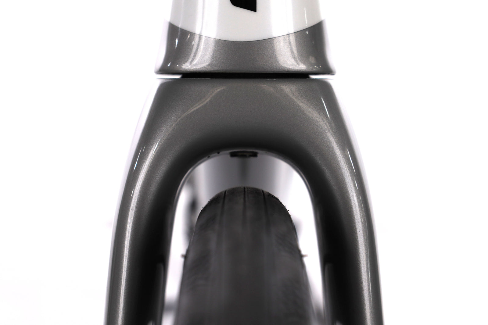 Focus Paralane 8.7 - Bici da corsa