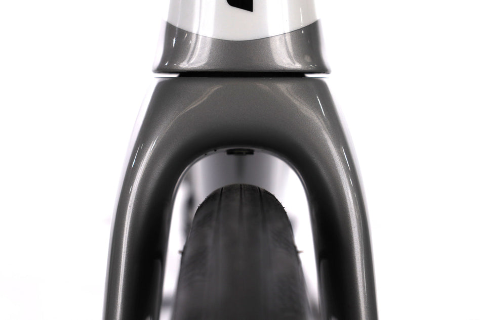 Focus Paralane 8.7 - Bici da corsa