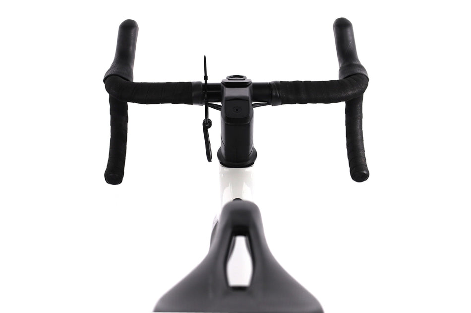 Focus Paralane 8.7 - Bici da corsa