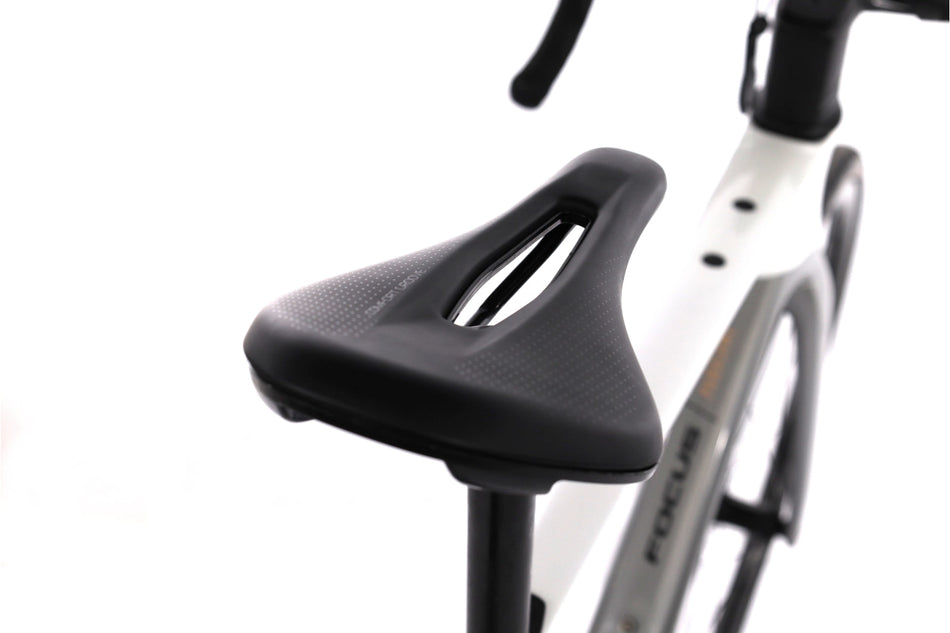 Focus Paralane 8.7 - Bici da corsa