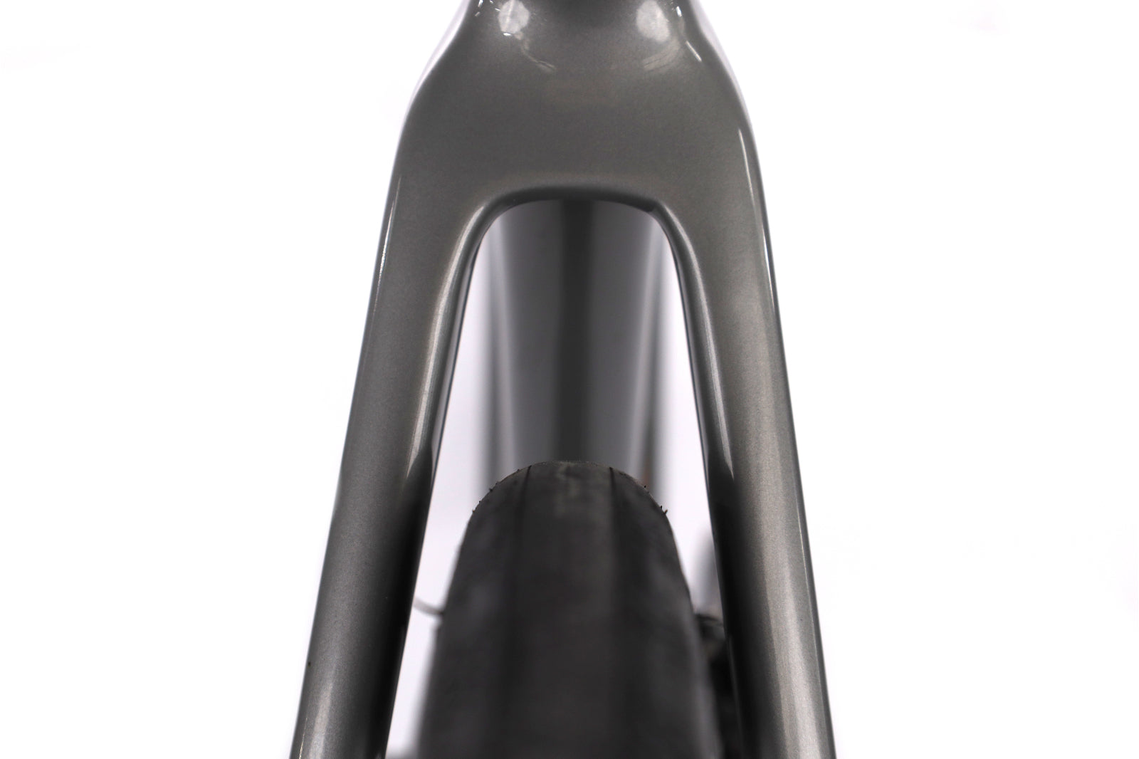 Focus Paralane 8.7 - Bici da corsa