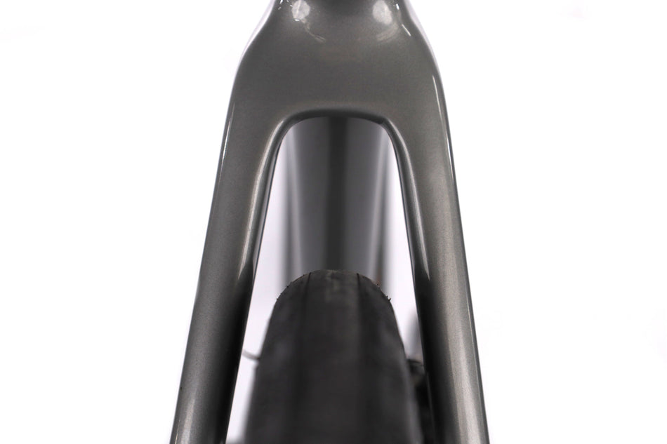 Focus Paralane 8.7 - Bici da corsa