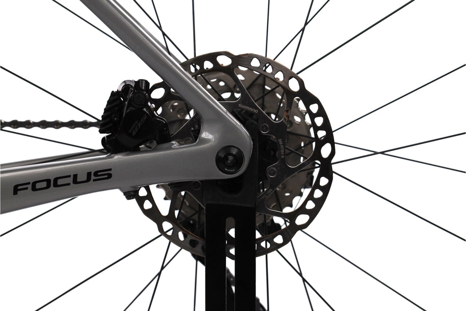 Focus Paralane 8.7 - Bici da corsa