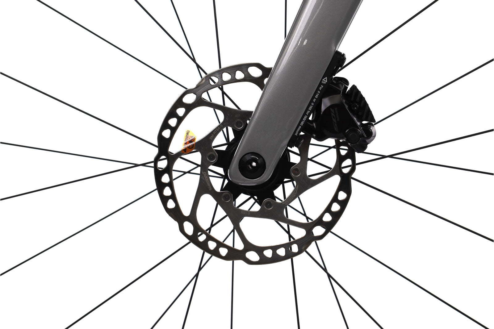 Focus Paralane 8.7 - Bici da corsa