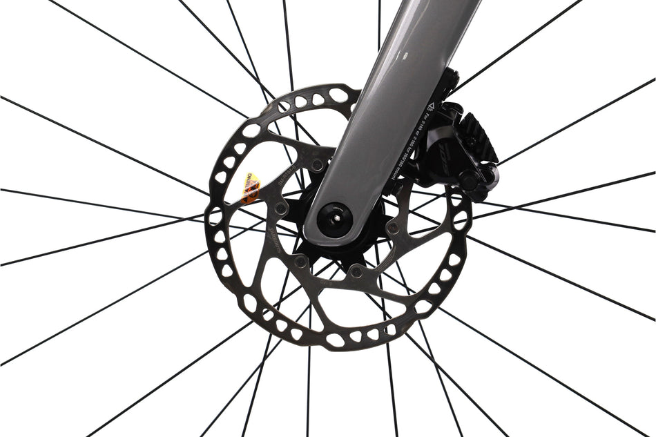 Focus Paralane 8.7 - Bici da corsa