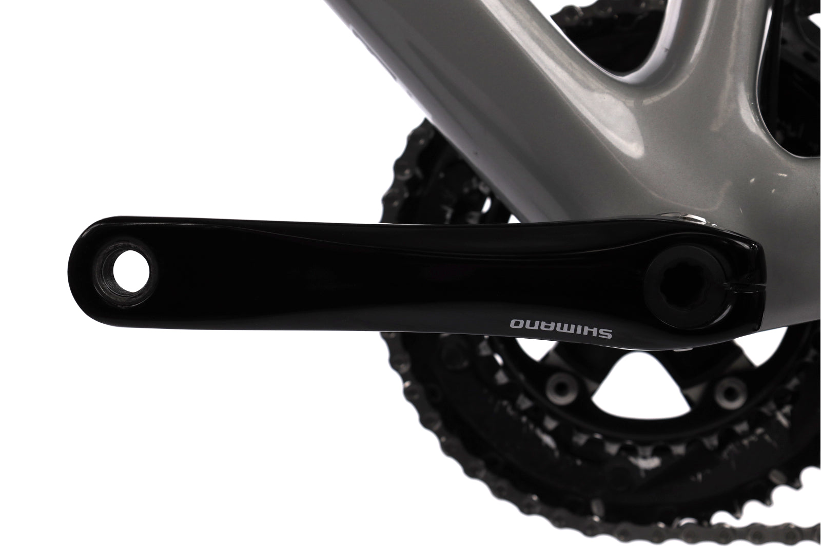 Focus Paralane 8.7 - Bici da corsa