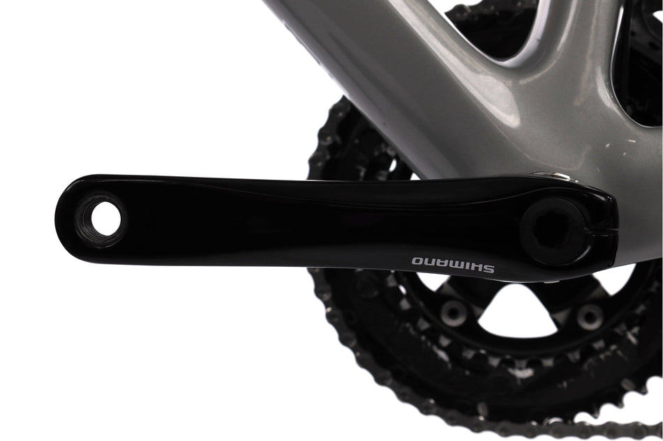 Focus Paralane 8.7 - Bici da corsa