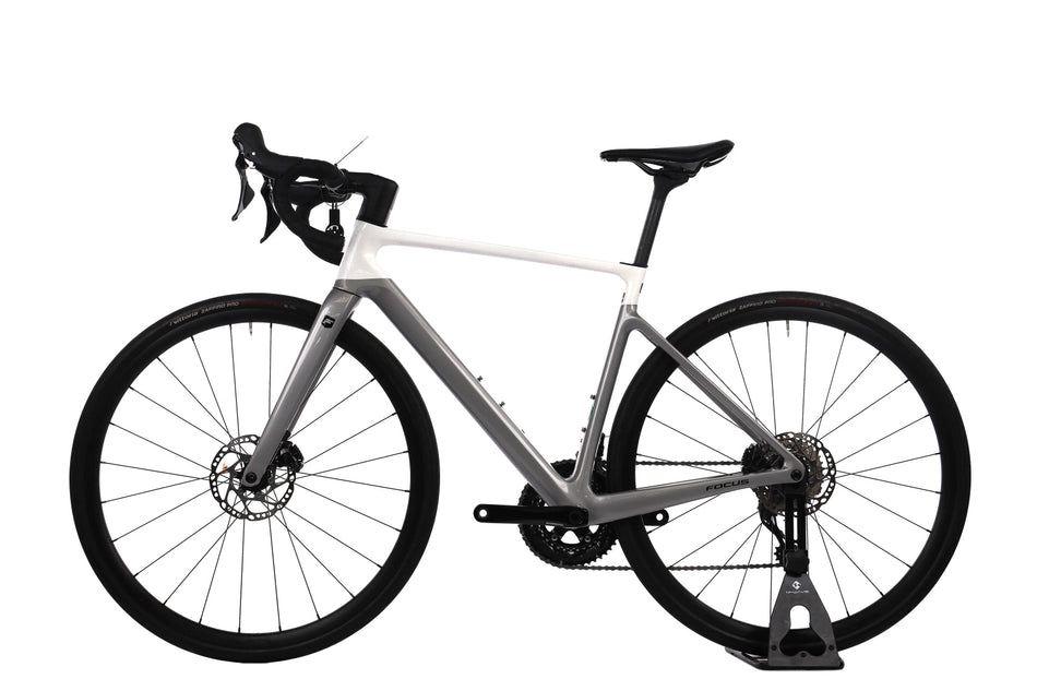 Focus Paralane 8.7 - Bici da corsa