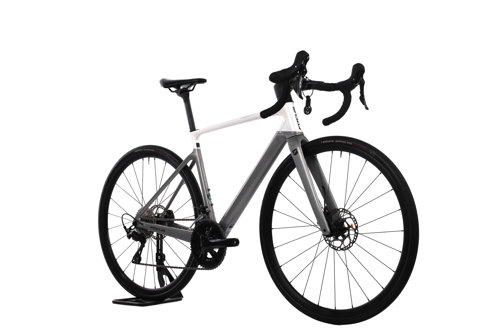 Focus Paralane 8.7 - Bici da corsa